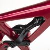 CONOR WRC BURST TRAIL SRAM GX AXS 12v - ROJO - Imagen 9