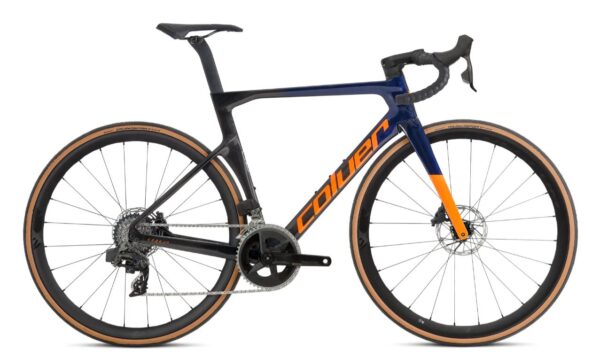 coluer-code-aero-5.8