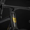 COLUER INVICTA 5.8 - SRAM RIVAL AXS 12v - AZUL - Imagen 4