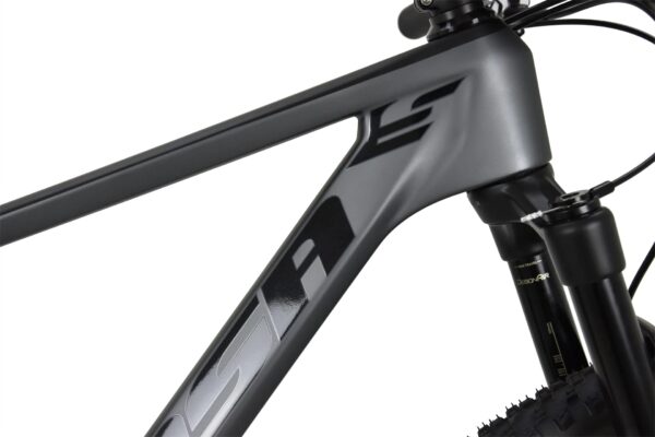 SENSA FIORI EVO ELITE 2025 - SHIMANO XT 12v - RUEDAS DT SWISS XRC 1501 CARBONO - Imagen 6