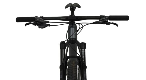 SENSA FIORI EVO ELITE 2025 - SHIMANO XT 12v - RUEDAS DT SWISS XRC 1501 CARBONO - Imagen 7
