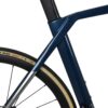 SENSA GIULIA EVO INTEGRALE 2025 - SHIMANO 105 DI2 12v - FULL OPCION - Azul - Imagen 4