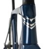 SENSA GIULIA EVO INTEGRALE 2025 - SHIMANO 105 DI2 12v - FULL OPCION - Azul - Imagen 6