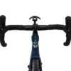 SENSA GIULIA EVO INTEGRALE 2025 - SHIMANO 105 DI2 12v - FULL OPCION - Azul - Imagen 7