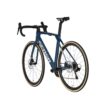 SENSA GIULIA EVO INTEGRALE 2025 - SHIMANO 105 DI2 12v - FULL OPCION - Azul - Imagen 3
