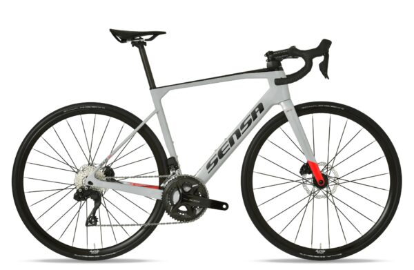 Sensa-Giulia-GF-Di2-Special-2025