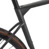 SENSA GIULIA GF 2025 - SHIMANO 105 DI2 12v - Negro / Gold - Imagen 4