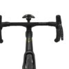 SENSA GIULIA GF 2025 - SHIMANO 105 DI2 12v - Negro / Gold - Imagen 6