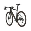 SENSA GIULIA GF 2025 - SHIMANO 105 DI2 12v - Negro / Gold - Imagen 3