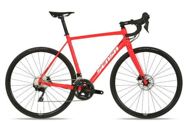 Sensa-Romagna-Disc-105-2x12-2025