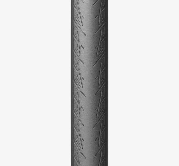 CUBIERTA PIRELLI CINTURATO SPORT - Negro - Imagen 2