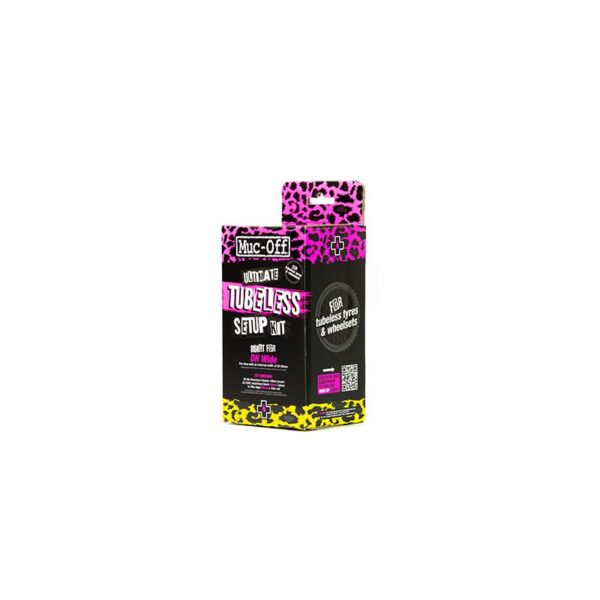 kit-muc-off-tubeless-dh-plus