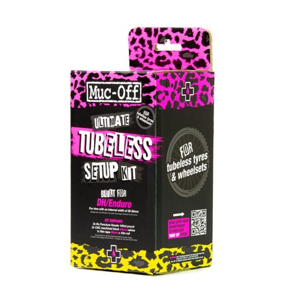 kit-muc-off-tubeless-enduro-dh