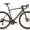 sensa-Giulia-GF-Gold-Brew-Coffee-2025