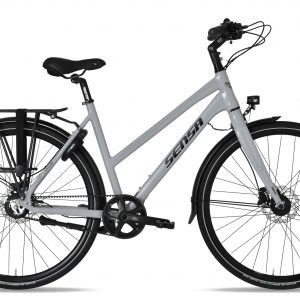 sensa-cintura-belt-drive-2025-gris