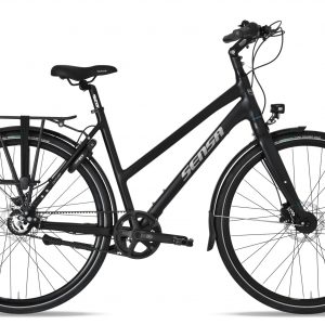 sensa-cintura-belt-drive-ltd7-negro