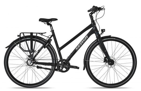 sensa-cintura-belt-drive-ltd7-negro