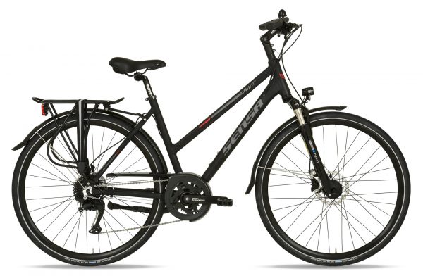 sensa-cross-sport-disc-2025-negro