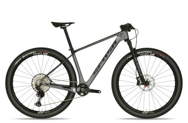 sensa-fiori-evo-elite-2025