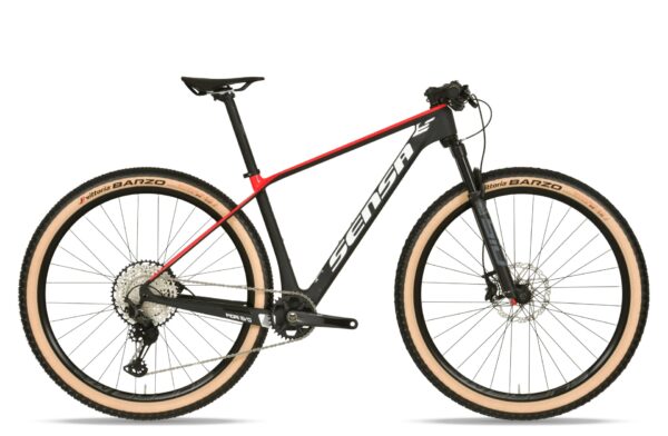 sensa-fiori-evo-elite-2025-carbono