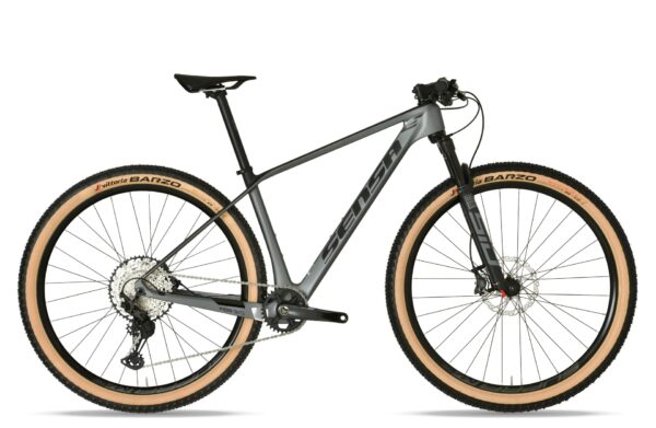 sensa-fiori-evo-elite-shimano-xt-2025