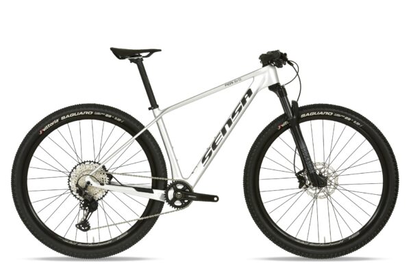 sensa-fiori-evo-pro-2025