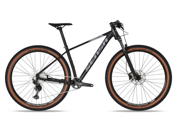 sensa-livigno-xc-2025-shimano-xt-edition