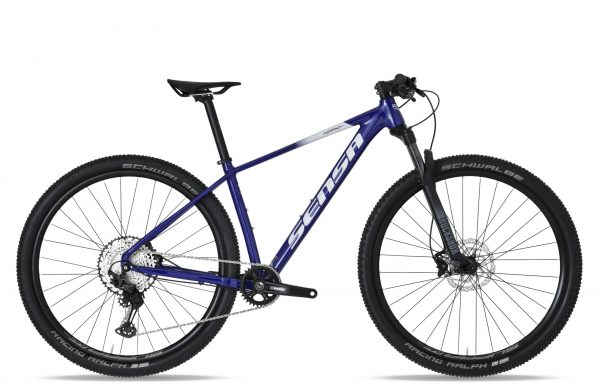 sensa-merano-xc-pro-2025