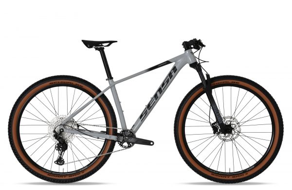 sensa-merano-xc-race-2025