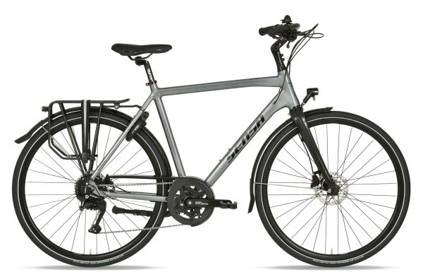 sensa-superlight-disc-2025