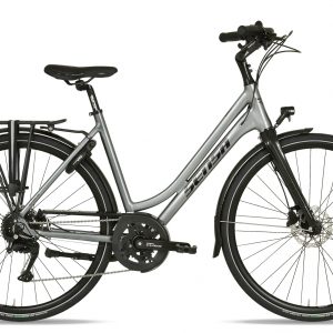 sensa-superlight-disc-2025-gris