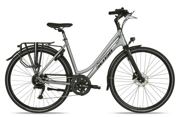 sensa-superlight-disc-2025-gris