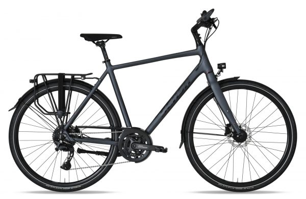 sensa-travel-lite-disc-2025-negro-hombres
