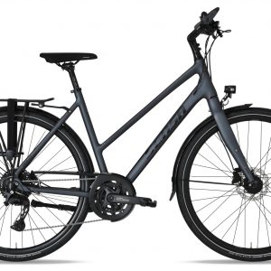 sensa-travel-lite-disc-2025-negro-mujeres