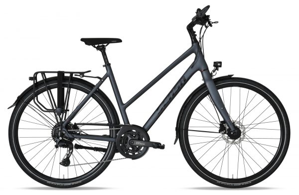 sensa-travel-lite-disc-2025-negro-mujeres
