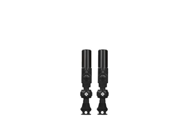 valvula-muc-off-big-bore-hybrid-30mm-negro