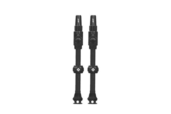 valvulas-muc-off-big-bore-lite-tubeless-60mm
