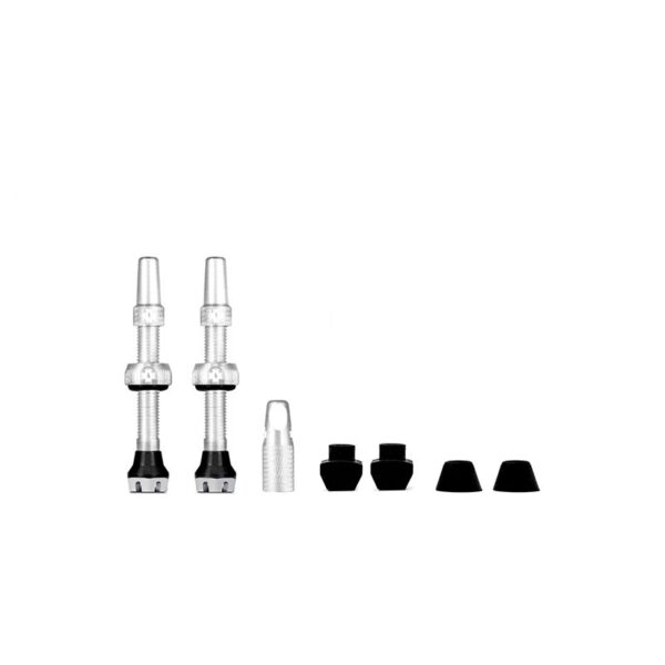 VALVULAS MUC-OFF V2 TUBELESS - 60mm - Imagen 11