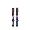 VALVULAS MUC-OFF BIG BORE HYBRID TUBELESS - 45mm - Imagen 2