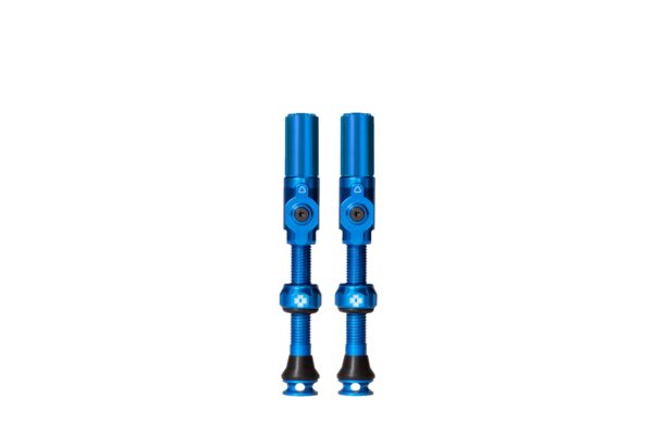 valvulas-tubeless-muc-off-big-bore-45mm-azul