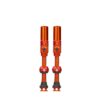 VALVULAS MUC-OFF BIG BORE HYBRID TUBELESS - 45mm - Imagen 3