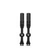 VALVULAS MUC-OFF BIG BORE HYBRID TUBELESS - 45mm - Imagen 4