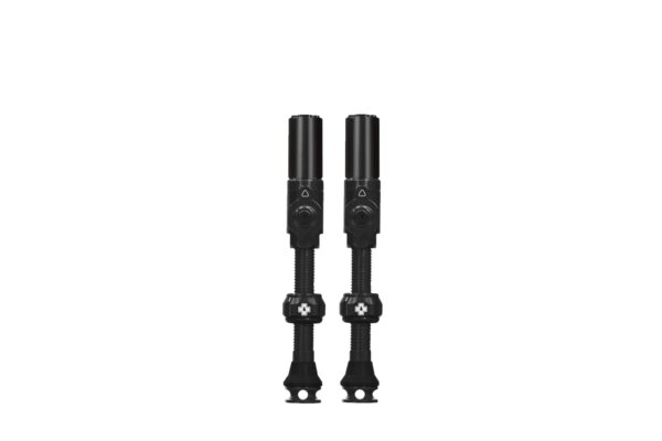 VALVULAS MUC-OFF BIG BORE HYBRID TUBELESS - 45mm - Imagen 4
