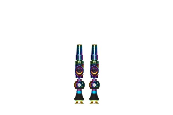 valvulas-tubeless-muc-off-big-bore-lite-30mm-arcoisi