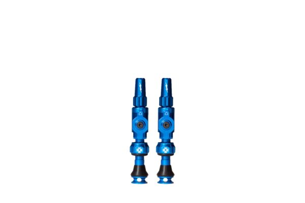 valvulas-tubeless-muc-off-big-bore-lite-30mm-azul