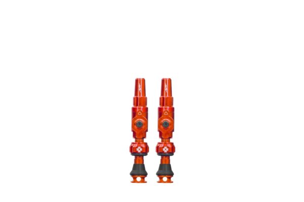 valvulas-tubeless-muc-off-big-bore-lite-30mm-naranja