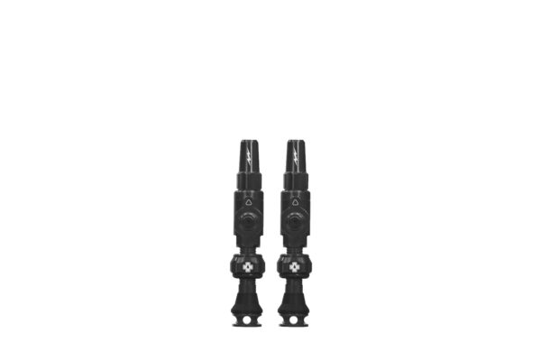 valvulas-tubeless-muc-off-big-bore-lite-30mm-negro