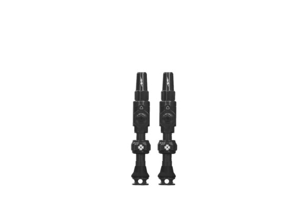 VALVULAS MUC-OFF BIG BORE LITE TUBELESS - 35mm - Imagen 4