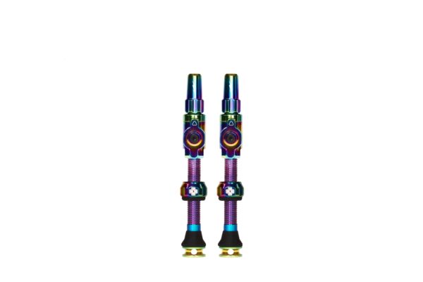 valvulas-tubeless-muc-off-big-bore-lite-45mm-arcoisi