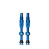 VALVULAS MUC-OFF BIG BORE LITE TUBELESS - 45mm - Imagen 2